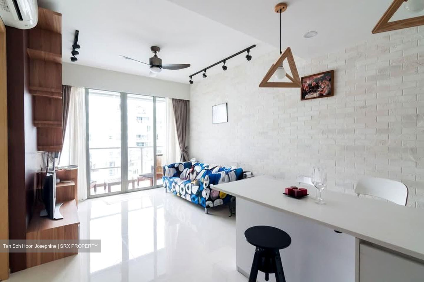 Ripple Bay (D18), Condominium #602832381